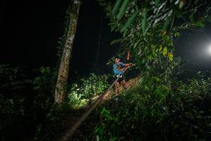 BIB: 
                            <button type="button" onclick="openModal(26372212)" class="btn btn-primary btn-sm float-right btn-popup" data-toggle="modal" data-target=".modal-high-quality">
                        <i class="fas fa-shopping-cart"></i> Add to Cart
                    </button>
                                            <button type="button" onclick="isThisMe(26372212, true)" class="btn btn-success btn-sm float-right btn-popup btn-isme hidden" data-toggle="tooltip" data-placement="bottom" title="นี่คือรูปของคุณใช่ไหม คลิกที่นี่เพื่อเอาเข้าอัลบั้ม">
                        <i class="fas fa-plus"></i> Add to album
                    </button>
                    <button type="button" onclick="isThisMe(26372212, false)" class="btn btn-warning btn-sm float-right btn-popup btn-isnotme hidden">
                        <i class="fas fa-ban"></i> Remove from album
                    </button>