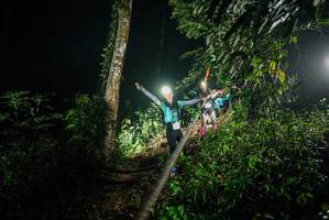 BIB: 
                            <button type="button" onclick="openModal(26374440)" class="btn btn-primary btn-sm float-right btn-popup" data-toggle="modal" data-target=".modal-high-quality">
                        <i class="fas fa-shopping-cart"></i> Add to Cart
                    </button>
                                            <button type="button" onclick="isThisMe(26374440, true)" class="btn btn-success btn-sm float-right btn-popup btn-isme hidden" data-toggle="tooltip" data-placement="bottom" title="นี่คือรูปของคุณใช่ไหม คลิกที่นี่เพื่อเอาเข้าอัลบั้ม">
                        <i class="fas fa-plus"></i> Add to album
                    </button>
                    <button type="button" onclick="isThisMe(26374440, false)" class="btn btn-warning btn-sm float-right btn-popup btn-isnotme hidden">
                        <i class="fas fa-ban"></i> Remove from album
                    </button>