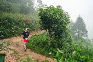 BIB: 
                            <button type="button" onclick="openModal(26385519)" class="btn btn-primary btn-sm float-right btn-popup" data-toggle="modal" data-target=".modal-high-quality">
                        <i class="fas fa-shopping-cart"></i> Add to Cart
                    </button>
                                            <button type="button" onclick="isThisMe(26385519, true)" class="btn btn-success btn-sm float-right btn-popup btn-isme hidden" data-toggle="tooltip" data-placement="bottom" title="นี่คือรูปของคุณใช่ไหม คลิกที่นี่เพื่อเอาเข้าอัลบั้ม">
                        <i class="fas fa-plus"></i> Add to album
                    </button>
                    <button type="button" onclick="isThisMe(26385519, false)" class="btn btn-warning btn-sm float-right btn-popup btn-isnotme hidden">
                        <i class="fas fa-ban"></i> Remove from album
                    </button>