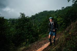 BIB: 
                            <button type="button" onclick="openModal(26400982)" class="btn btn-primary btn-sm float-right btn-popup" data-toggle="modal" data-target=".modal-high-quality">
                        <i class="fas fa-shopping-cart"></i> Add to Cart
                    </button>
                                            <button type="button" onclick="isThisMe(26400982, true)" class="btn btn-success btn-sm float-right btn-popup btn-isme hidden" data-toggle="tooltip" data-placement="bottom" title="นี่คือรูปของคุณใช่ไหม คลิกที่นี่เพื่อเอาเข้าอัลบั้ม">
                        <i class="fas fa-plus"></i> Add to album
                    </button>
                    <button type="button" onclick="isThisMe(26400982, false)" class="btn btn-warning btn-sm float-right btn-popup btn-isnotme hidden">
                        <i class="fas fa-ban"></i> Remove from album
                    </button>