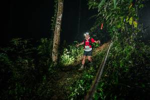 BIB: 
                            <button type="button" onclick="openModal(26371556)" class="btn btn-primary btn-sm float-right btn-popup" data-toggle="modal" data-target=".modal-high-quality">
                        <i class="fas fa-shopping-cart"></i> Add to Cart
                    </button>
                                            <button type="button" onclick="isThisMe(26371556, true)" class="btn btn-success btn-sm float-right btn-popup btn-isme hidden" data-toggle="tooltip" data-placement="bottom" title="นี่คือรูปของคุณใช่ไหม คลิกที่นี่เพื่อเอาเข้าอัลบั้ม">
                        <i class="fas fa-plus"></i> Add to album
                    </button>
                    <button type="button" onclick="isThisMe(26371556, false)" class="btn btn-warning btn-sm float-right btn-popup btn-isnotme hidden">
                        <i class="fas fa-ban"></i> Remove from album
                    </button>