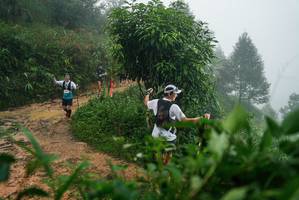 BIB: 
                            <button type="button" onclick="openModal(26380870)" class="btn btn-primary btn-sm float-right btn-popup" data-toggle="modal" data-target=".modal-high-quality">
                        <i class="fas fa-shopping-cart"></i> Add to Cart
                    </button>
                                            <button type="button" onclick="isThisMe(26380870, true)" class="btn btn-success btn-sm float-right btn-popup btn-isme hidden" data-toggle="tooltip" data-placement="bottom" title="นี่คือรูปของคุณใช่ไหม คลิกที่นี่เพื่อเอาเข้าอัลบั้ม">
                        <i class="fas fa-plus"></i> Add to album
                    </button>
                    <button type="button" onclick="isThisMe(26380870, false)" class="btn btn-warning btn-sm float-right btn-popup btn-isnotme hidden">
                        <i class="fas fa-ban"></i> Remove from album
                    </button>