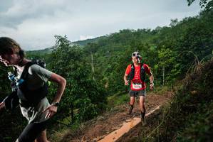 BIB: 
                            <button type="button" onclick="openModal(26400621)" class="btn btn-primary btn-sm float-right btn-popup" data-toggle="modal" data-target=".modal-high-quality">
                        <i class="fas fa-shopping-cart"></i> Add to Cart
                    </button>
                                            <button type="button" onclick="isThisMe(26400621, true)" class="btn btn-success btn-sm float-right btn-popup btn-isme hidden" data-toggle="tooltip" data-placement="bottom" title="นี่คือรูปของคุณใช่ไหม คลิกที่นี่เพื่อเอาเข้าอัลบั้ม">
                        <i class="fas fa-plus"></i> Add to album
                    </button>
                    <button type="button" onclick="isThisMe(26400621, false)" class="btn btn-warning btn-sm float-right btn-popup btn-isnotme hidden">
                        <i class="fas fa-ban"></i> Remove from album
                    </button>