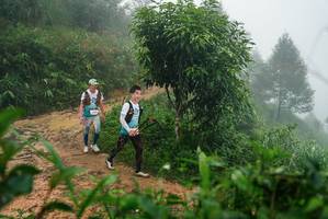 BIB: 
                            <button type="button" onclick="openModal(26381577)" class="btn btn-primary btn-sm float-right btn-popup" data-toggle="modal" data-target=".modal-high-quality">
                        <i class="fas fa-shopping-cart"></i> Add to Cart
                    </button>
                                            <button type="button" onclick="isThisMe(26381577, true)" class="btn btn-success btn-sm float-right btn-popup btn-isme hidden" data-toggle="tooltip" data-placement="bottom" title="นี่คือรูปของคุณใช่ไหม คลิกที่นี่เพื่อเอาเข้าอัลบั้ม">
                        <i class="fas fa-plus"></i> Add to album
                    </button>
                    <button type="button" onclick="isThisMe(26381577, false)" class="btn btn-warning btn-sm float-right btn-popup btn-isnotme hidden">
                        <i class="fas fa-ban"></i> Remove from album
                    </button>