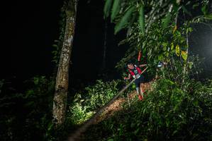 BIB: 
                            <button type="button" onclick="openModal(26371981)" class="btn btn-primary btn-sm float-right btn-popup" data-toggle="modal" data-target=".modal-high-quality">
                        <i class="fas fa-shopping-cart"></i> Add to Cart
                    </button>
                                            <button type="button" onclick="isThisMe(26371981, true)" class="btn btn-success btn-sm float-right btn-popup btn-isme hidden" data-toggle="tooltip" data-placement="bottom" title="นี่คือรูปของคุณใช่ไหม คลิกที่นี่เพื่อเอาเข้าอัลบั้ม">
                        <i class="fas fa-plus"></i> Add to album
                    </button>
                    <button type="button" onclick="isThisMe(26371981, false)" class="btn btn-warning btn-sm float-right btn-popup btn-isnotme hidden">
                        <i class="fas fa-ban"></i> Remove from album
                    </button>