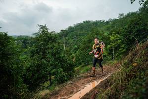 BIB: 
                            <button type="button" onclick="openModal(26399331)" class="btn btn-primary btn-sm float-right btn-popup" data-toggle="modal" data-target=".modal-high-quality">
                        <i class="fas fa-shopping-cart"></i> Add to Cart
                    </button>
                                            <button type="button" onclick="isThisMe(26399331, true)" class="btn btn-success btn-sm float-right btn-popup btn-isme hidden" data-toggle="tooltip" data-placement="bottom" title="นี่คือรูปของคุณใช่ไหม คลิกที่นี่เพื่อเอาเข้าอัลบั้ม">
                        <i class="fas fa-plus"></i> Add to album
                    </button>
                    <button type="button" onclick="isThisMe(26399331, false)" class="btn btn-warning btn-sm float-right btn-popup btn-isnotme hidden">
                        <i class="fas fa-ban"></i> Remove from album
                    </button>