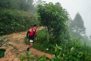 BIB: 
                            <button type="button" onclick="openModal(26383793)" class="btn btn-primary btn-sm float-right btn-popup" data-toggle="modal" data-target=".modal-high-quality">
                        <i class="fas fa-shopping-cart"></i> Add to Cart
                    </button>
                                            <button type="button" onclick="isThisMe(26383793, true)" class="btn btn-success btn-sm float-right btn-popup btn-isme hidden" data-toggle="tooltip" data-placement="bottom" title="นี่คือรูปของคุณใช่ไหม คลิกที่นี่เพื่อเอาเข้าอัลบั้ม">
                        <i class="fas fa-plus"></i> Add to album
                    </button>
                    <button type="button" onclick="isThisMe(26383793, false)" class="btn btn-warning btn-sm float-right btn-popup btn-isnotme hidden">
                        <i class="fas fa-ban"></i> Remove from album
                    </button>