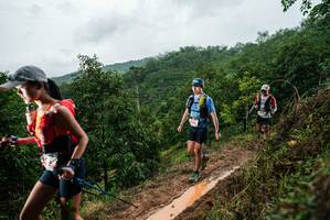 BIB: 
                            <button type="button" onclick="openModal(26396954)" class="btn btn-primary btn-sm float-right btn-popup" data-toggle="modal" data-target=".modal-high-quality">
                        <i class="fas fa-shopping-cart"></i> Add to Cart
                    </button>
                                            <button type="button" onclick="isThisMe(26396954, true)" class="btn btn-success btn-sm float-right btn-popup btn-isme hidden" data-toggle="tooltip" data-placement="bottom" title="นี่คือรูปของคุณใช่ไหม คลิกที่นี่เพื่อเอาเข้าอัลบั้ม">
                        <i class="fas fa-plus"></i> Add to album
                    </button>
                    <button type="button" onclick="isThisMe(26396954, false)" class="btn btn-warning btn-sm float-right btn-popup btn-isnotme hidden">
                        <i class="fas fa-ban"></i> Remove from album
                    </button>