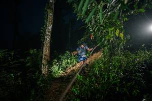 BIB: 
                            <button type="button" onclick="openModal(26374780)" class="btn btn-primary btn-sm float-right btn-popup" data-toggle="modal" data-target=".modal-high-quality">
                        <i class="fas fa-shopping-cart"></i> Add to Cart
                    </button>
                                            <button type="button" onclick="isThisMe(26374780, true)" class="btn btn-success btn-sm float-right btn-popup btn-isme hidden" data-toggle="tooltip" data-placement="bottom" title="นี่คือรูปของคุณใช่ไหม คลิกที่นี่เพื่อเอาเข้าอัลบั้ม">
                        <i class="fas fa-plus"></i> Add to album
                    </button>
                    <button type="button" onclick="isThisMe(26374780, false)" class="btn btn-warning btn-sm float-right btn-popup btn-isnotme hidden">
                        <i class="fas fa-ban"></i> Remove from album
                    </button>