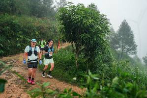 BIB: 
                            <button type="button" onclick="openModal(26382014)" class="btn btn-primary btn-sm float-right btn-popup" data-toggle="modal" data-target=".modal-high-quality">
                        <i class="fas fa-shopping-cart"></i> Add to Cart
                    </button>
                                            <button type="button" onclick="isThisMe(26382014, true)" class="btn btn-success btn-sm float-right btn-popup btn-isme hidden" data-toggle="tooltip" data-placement="bottom" title="นี่คือรูปของคุณใช่ไหม คลิกที่นี่เพื่อเอาเข้าอัลบั้ม">
                        <i class="fas fa-plus"></i> Add to album
                    </button>
                    <button type="button" onclick="isThisMe(26382014, false)" class="btn btn-warning btn-sm float-right btn-popup btn-isnotme hidden">
                        <i class="fas fa-ban"></i> Remove from album
                    </button>