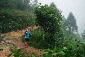 BIB: 
                            <button type="button" onclick="openModal(26380474)" class="btn btn-primary btn-sm float-right btn-popup" data-toggle="modal" data-target=".modal-high-quality">
                        <i class="fas fa-shopping-cart"></i> Add to Cart
                    </button>
                                            <button type="button" onclick="isThisMe(26380474, true)" class="btn btn-success btn-sm float-right btn-popup btn-isme hidden" data-toggle="tooltip" data-placement="bottom" title="นี่คือรูปของคุณใช่ไหม คลิกที่นี่เพื่อเอาเข้าอัลบั้ม">
                        <i class="fas fa-plus"></i> Add to album
                    </button>
                    <button type="button" onclick="isThisMe(26380474, false)" class="btn btn-warning btn-sm float-right btn-popup btn-isnotme hidden">
                        <i class="fas fa-ban"></i> Remove from album
                    </button>