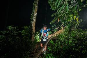 BIB: 
                            <button type="button" onclick="openModal(26374305)" class="btn btn-primary btn-sm float-right btn-popup" data-toggle="modal" data-target=".modal-high-quality">
                        <i class="fas fa-shopping-cart"></i> Add to Cart
                    </button>
                                            <button type="button" onclick="isThisMe(26374305, true)" class="btn btn-success btn-sm float-right btn-popup btn-isme hidden" data-toggle="tooltip" data-placement="bottom" title="นี่คือรูปของคุณใช่ไหม คลิกที่นี่เพื่อเอาเข้าอัลบั้ม">
                        <i class="fas fa-plus"></i> Add to album
                    </button>
                    <button type="button" onclick="isThisMe(26374305, false)" class="btn btn-warning btn-sm float-right btn-popup btn-isnotme hidden">
                        <i class="fas fa-ban"></i> Remove from album
                    </button>