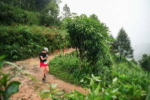 BIB: 
                            <button type="button" onclick="openModal(26386125)" class="btn btn-primary btn-sm float-right btn-popup" data-toggle="modal" data-target=".modal-high-quality">
                        <i class="fas fa-shopping-cart"></i> Add to Cart
                    </button>
                                            <button type="button" onclick="isThisMe(26386125, true)" class="btn btn-success btn-sm float-right btn-popup btn-isme hidden" data-toggle="tooltip" data-placement="bottom" title="นี่คือรูปของคุณใช่ไหม คลิกที่นี่เพื่อเอาเข้าอัลบั้ม">
                        <i class="fas fa-plus"></i> Add to album
                    </button>
                    <button type="button" onclick="isThisMe(26386125, false)" class="btn btn-warning btn-sm float-right btn-popup btn-isnotme hidden">
                        <i class="fas fa-ban"></i> Remove from album
                    </button>