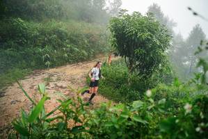 BIB: 
                            <button type="button" onclick="openModal(26376831)" class="btn btn-primary btn-sm float-right btn-popup" data-toggle="modal" data-target=".modal-high-quality">
                        <i class="fas fa-shopping-cart"></i> Add to Cart
                    </button>
                                            <button type="button" onclick="isThisMe(26376831, true)" class="btn btn-success btn-sm float-right btn-popup btn-isme hidden" data-toggle="tooltip" data-placement="bottom" title="นี่คือรูปของคุณใช่ไหม คลิกที่นี่เพื่อเอาเข้าอัลบั้ม">
                        <i class="fas fa-plus"></i> Add to album
                    </button>
                    <button type="button" onclick="isThisMe(26376831, false)" class="btn btn-warning btn-sm float-right btn-popup btn-isnotme hidden">
                        <i class="fas fa-ban"></i> Remove from album
                    </button>