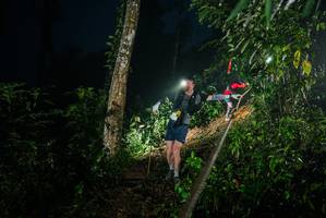 BIB: 
                            <button type="button" onclick="openModal(26374857)" class="btn btn-primary btn-sm float-right btn-popup" data-toggle="modal" data-target=".modal-high-quality">
                        <i class="fas fa-shopping-cart"></i> Add to Cart
                    </button>
                                            <button type="button" onclick="isThisMe(26374857, true)" class="btn btn-success btn-sm float-right btn-popup btn-isme hidden" data-toggle="tooltip" data-placement="bottom" title="นี่คือรูปของคุณใช่ไหม คลิกที่นี่เพื่อเอาเข้าอัลบั้ม">
                        <i class="fas fa-plus"></i> Add to album
                    </button>
                    <button type="button" onclick="isThisMe(26374857, false)" class="btn btn-warning btn-sm float-right btn-popup btn-isnotme hidden">
                        <i class="fas fa-ban"></i> Remove from album
                    </button>