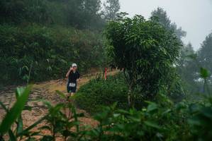 BIB: 
                            <button type="button" onclick="openModal(26379325)" class="btn btn-primary btn-sm float-right btn-popup" data-toggle="modal" data-target=".modal-high-quality">
                        <i class="fas fa-shopping-cart"></i> Add to Cart
                    </button>
                                            <button type="button" onclick="isThisMe(26379325, true)" class="btn btn-success btn-sm float-right btn-popup btn-isme hidden" data-toggle="tooltip" data-placement="bottom" title="นี่คือรูปของคุณใช่ไหม คลิกที่นี่เพื่อเอาเข้าอัลบั้ม">
                        <i class="fas fa-plus"></i> Add to album
                    </button>
                    <button type="button" onclick="isThisMe(26379325, false)" class="btn btn-warning btn-sm float-right btn-popup btn-isnotme hidden">
                        <i class="fas fa-ban"></i> Remove from album
                    </button>