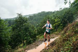 BIB: 
                            <button type="button" onclick="openModal(26391838)" class="btn btn-primary btn-sm float-right btn-popup" data-toggle="modal" data-target=".modal-high-quality">
                        <i class="fas fa-shopping-cart"></i> Add to Cart
                    </button>
                                            <button type="button" onclick="isThisMe(26391838, true)" class="btn btn-success btn-sm float-right btn-popup btn-isme hidden" data-toggle="tooltip" data-placement="bottom" title="นี่คือรูปของคุณใช่ไหม คลิกที่นี่เพื่อเอาเข้าอัลบั้ม">
                        <i class="fas fa-plus"></i> Add to album
                    </button>
                    <button type="button" onclick="isThisMe(26391838, false)" class="btn btn-warning btn-sm float-right btn-popup btn-isnotme hidden">
                        <i class="fas fa-ban"></i> Remove from album
                    </button>