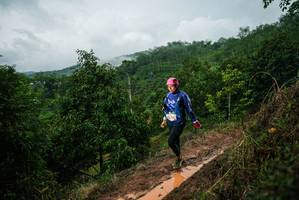 BIB: 
                            <button type="button" onclick="openModal(26400017)" class="btn btn-primary btn-sm float-right btn-popup" data-toggle="modal" data-target=".modal-high-quality">
                        <i class="fas fa-shopping-cart"></i> Add to Cart
                    </button>
                                            <button type="button" onclick="isThisMe(26400017, true)" class="btn btn-success btn-sm float-right btn-popup btn-isme hidden" data-toggle="tooltip" data-placement="bottom" title="นี่คือรูปของคุณใช่ไหม คลิกที่นี่เพื่อเอาเข้าอัลบั้ม">
                        <i class="fas fa-plus"></i> Add to album
                    </button>
                    <button type="button" onclick="isThisMe(26400017, false)" class="btn btn-warning btn-sm float-right btn-popup btn-isnotme hidden">
                        <i class="fas fa-ban"></i> Remove from album
                    </button>