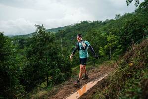 BIB: 
                            <button type="button" onclick="openModal(26397621)" class="btn btn-primary btn-sm float-right btn-popup" data-toggle="modal" data-target=".modal-high-quality">
                        <i class="fas fa-shopping-cart"></i> Add to Cart
                    </button>
                                            <button type="button" onclick="isThisMe(26397621, true)" class="btn btn-success btn-sm float-right btn-popup btn-isme hidden" data-toggle="tooltip" data-placement="bottom" title="นี่คือรูปของคุณใช่ไหม คลิกที่นี่เพื่อเอาเข้าอัลบั้ม">
                        <i class="fas fa-plus"></i> Add to album
                    </button>
                    <button type="button" onclick="isThisMe(26397621, false)" class="btn btn-warning btn-sm float-right btn-popup btn-isnotme hidden">
                        <i class="fas fa-ban"></i> Remove from album
                    </button>