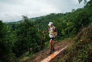 BIB: 
                            <button type="button" onclick="openModal(26397657)" class="btn btn-primary btn-sm float-right btn-popup" data-toggle="modal" data-target=".modal-high-quality">
                        <i class="fas fa-shopping-cart"></i> Add to Cart
                    </button>
                                            <button type="button" onclick="isThisMe(26397657, true)" class="btn btn-success btn-sm float-right btn-popup btn-isme hidden" data-toggle="tooltip" data-placement="bottom" title="นี่คือรูปของคุณใช่ไหม คลิกที่นี่เพื่อเอาเข้าอัลบั้ม">
                        <i class="fas fa-plus"></i> Add to album
                    </button>
                    <button type="button" onclick="isThisMe(26397657, false)" class="btn btn-warning btn-sm float-right btn-popup btn-isnotme hidden">
                        <i class="fas fa-ban"></i> Remove from album
                    </button>