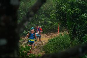 BIB: 
                            <button type="button" onclick="openModal(26377122)" class="btn btn-primary btn-sm float-right btn-popup" data-toggle="modal" data-target=".modal-high-quality">
                        <i class="fas fa-shopping-cart"></i> Add to Cart
                    </button>
                                            <button type="button" onclick="isThisMe(26377122, true)" class="btn btn-success btn-sm float-right btn-popup btn-isme hidden" data-toggle="tooltip" data-placement="bottom" title="นี่คือรูปของคุณใช่ไหม คลิกที่นี่เพื่อเอาเข้าอัลบั้ม">
                        <i class="fas fa-plus"></i> Add to album
                    </button>
                    <button type="button" onclick="isThisMe(26377122, false)" class="btn btn-warning btn-sm float-right btn-popup btn-isnotme hidden">
                        <i class="fas fa-ban"></i> Remove from album
                    </button>