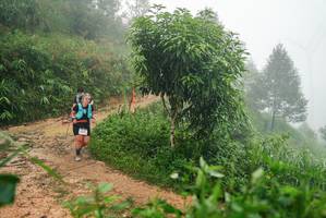 BIB: 
                            <button type="button" onclick="openModal(26385300)" class="btn btn-primary btn-sm float-right btn-popup" data-toggle="modal" data-target=".modal-high-quality">
                        <i class="fas fa-shopping-cart"></i> Add to Cart
                    </button>
                                            <button type="button" onclick="isThisMe(26385300, true)" class="btn btn-success btn-sm float-right btn-popup btn-isme hidden" data-toggle="tooltip" data-placement="bottom" title="นี่คือรูปของคุณใช่ไหม คลิกที่นี่เพื่อเอาเข้าอัลบั้ม">
                        <i class="fas fa-plus"></i> Add to album
                    </button>
                    <button type="button" onclick="isThisMe(26385300, false)" class="btn btn-warning btn-sm float-right btn-popup btn-isnotme hidden">
                        <i class="fas fa-ban"></i> Remove from album
                    </button>