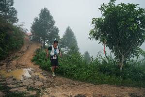 BIB: 
                            <button type="button" onclick="openModal(26378351)" class="btn btn-primary btn-sm float-right btn-popup" data-toggle="modal" data-target=".modal-high-quality">
                        <i class="fas fa-shopping-cart"></i> Add to Cart
                    </button>
                                            <button type="button" onclick="isThisMe(26378351, true)" class="btn btn-success btn-sm float-right btn-popup btn-isme hidden" data-toggle="tooltip" data-placement="bottom" title="นี่คือรูปของคุณใช่ไหม คลิกที่นี่เพื่อเอาเข้าอัลบั้ม">
                        <i class="fas fa-plus"></i> Add to album
                    </button>
                    <button type="button" onclick="isThisMe(26378351, false)" class="btn btn-warning btn-sm float-right btn-popup btn-isnotme hidden">
                        <i class="fas fa-ban"></i> Remove from album
                    </button>