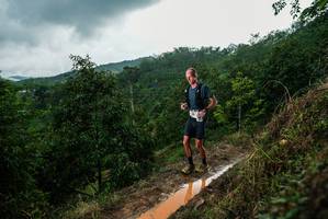 BIB: 
                            <button type="button" onclick="openModal(26393325)" class="btn btn-primary btn-sm float-right btn-popup" data-toggle="modal" data-target=".modal-high-quality">
                        <i class="fas fa-shopping-cart"></i> Add to Cart
                    </button>
                                            <button type="button" onclick="isThisMe(26393325, true)" class="btn btn-success btn-sm float-right btn-popup btn-isme hidden" data-toggle="tooltip" data-placement="bottom" title="นี่คือรูปของคุณใช่ไหม คลิกที่นี่เพื่อเอาเข้าอัลบั้ม">
                        <i class="fas fa-plus"></i> Add to album
                    </button>
                    <button type="button" onclick="isThisMe(26393325, false)" class="btn btn-warning btn-sm float-right btn-popup btn-isnotme hidden">
                        <i class="fas fa-ban"></i> Remove from album
                    </button>