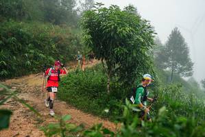 BIB: 
                            <button type="button" onclick="openModal(26383259)" class="btn btn-primary btn-sm float-right btn-popup" data-toggle="modal" data-target=".modal-high-quality">
                        <i class="fas fa-shopping-cart"></i> Add to Cart
                    </button>
                                            <button type="button" onclick="isThisMe(26383259, true)" class="btn btn-success btn-sm float-right btn-popup btn-isme hidden" data-toggle="tooltip" data-placement="bottom" title="นี่คือรูปของคุณใช่ไหม คลิกที่นี่เพื่อเอาเข้าอัลบั้ม">
                        <i class="fas fa-plus"></i> Add to album
                    </button>
                    <button type="button" onclick="isThisMe(26383259, false)" class="btn btn-warning btn-sm float-right btn-popup btn-isnotme hidden">
                        <i class="fas fa-ban"></i> Remove from album
                    </button>