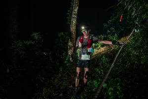 BIB: 
                            <button type="button" onclick="openModal(26373281)" class="btn btn-primary btn-sm float-right btn-popup" data-toggle="modal" data-target=".modal-high-quality">
                        <i class="fas fa-shopping-cart"></i> Add to Cart
                    </button>
                                            <button type="button" onclick="isThisMe(26373281, true)" class="btn btn-success btn-sm float-right btn-popup btn-isme hidden" data-toggle="tooltip" data-placement="bottom" title="นี่คือรูปของคุณใช่ไหม คลิกที่นี่เพื่อเอาเข้าอัลบั้ม">
                        <i class="fas fa-plus"></i> Add to album
                    </button>
                    <button type="button" onclick="isThisMe(26373281, false)" class="btn btn-warning btn-sm float-right btn-popup btn-isnotme hidden">
                        <i class="fas fa-ban"></i> Remove from album
                    </button>