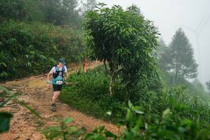 BIB: 
                            <button type="button" onclick="openModal(26383126)" class="btn btn-primary btn-sm float-right btn-popup" data-toggle="modal" data-target=".modal-high-quality">
                        <i class="fas fa-shopping-cart"></i> Add to Cart
                    </button>
                                            <button type="button" onclick="isThisMe(26383126, true)" class="btn btn-success btn-sm float-right btn-popup btn-isme hidden" data-toggle="tooltip" data-placement="bottom" title="นี่คือรูปของคุณใช่ไหม คลิกที่นี่เพื่อเอาเข้าอัลบั้ม">
                        <i class="fas fa-plus"></i> Add to album
                    </button>
                    <button type="button" onclick="isThisMe(26383126, false)" class="btn btn-warning btn-sm float-right btn-popup btn-isnotme hidden">
                        <i class="fas fa-ban"></i> Remove from album
                    </button>