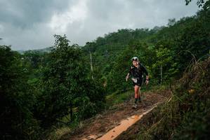 BIB: 
                            <button type="button" onclick="openModal(26399608)" class="btn btn-primary btn-sm float-right btn-popup" data-toggle="modal" data-target=".modal-high-quality">
                        <i class="fas fa-shopping-cart"></i> Add to Cart
                    </button>
                                            <button type="button" onclick="isThisMe(26399608, true)" class="btn btn-success btn-sm float-right btn-popup btn-isme hidden" data-toggle="tooltip" data-placement="bottom" title="นี่คือรูปของคุณใช่ไหม คลิกที่นี่เพื่อเอาเข้าอัลบั้ม">
                        <i class="fas fa-plus"></i> Add to album
                    </button>
                    <button type="button" onclick="isThisMe(26399608, false)" class="btn btn-warning btn-sm float-right btn-popup btn-isnotme hidden">
                        <i class="fas fa-ban"></i> Remove from album
                    </button>