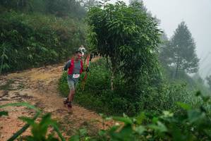 BIB: 
                            <button type="button" onclick="openModal(26380439)" class="btn btn-primary btn-sm float-right btn-popup" data-toggle="modal" data-target=".modal-high-quality">
                        <i class="fas fa-shopping-cart"></i> Add to Cart
                    </button>
                                            <button type="button" onclick="isThisMe(26380439, true)" class="btn btn-success btn-sm float-right btn-popup btn-isme hidden" data-toggle="tooltip" data-placement="bottom" title="นี่คือรูปของคุณใช่ไหม คลิกที่นี่เพื่อเอาเข้าอัลบั้ม">
                        <i class="fas fa-plus"></i> Add to album
                    </button>
                    <button type="button" onclick="isThisMe(26380439, false)" class="btn btn-warning btn-sm float-right btn-popup btn-isnotme hidden">
                        <i class="fas fa-ban"></i> Remove from album
                    </button>