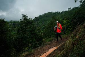 BIB: 
                            <button type="button" onclick="openModal(26400970)" class="btn btn-primary btn-sm float-right btn-popup" data-toggle="modal" data-target=".modal-high-quality">
                        <i class="fas fa-shopping-cart"></i> Add to Cart
                    </button>
                                            <button type="button" onclick="isThisMe(26400970, true)" class="btn btn-success btn-sm float-right btn-popup btn-isme hidden" data-toggle="tooltip" data-placement="bottom" title="นี่คือรูปของคุณใช่ไหม คลิกที่นี่เพื่อเอาเข้าอัลบั้ม">
                        <i class="fas fa-plus"></i> Add to album
                    </button>
                    <button type="button" onclick="isThisMe(26400970, false)" class="btn btn-warning btn-sm float-right btn-popup btn-isnotme hidden">
                        <i class="fas fa-ban"></i> Remove from album
                    </button>