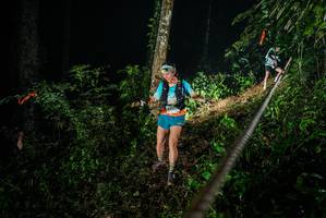 BIB: 
                            <button type="button" onclick="openModal(26374271)" class="btn btn-primary btn-sm float-right btn-popup" data-toggle="modal" data-target=".modal-high-quality">
                        <i class="fas fa-shopping-cart"></i> Add to Cart
                    </button>
                                            <button type="button" onclick="isThisMe(26374271, true)" class="btn btn-success btn-sm float-right btn-popup btn-isme hidden" data-toggle="tooltip" data-placement="bottom" title="นี่คือรูปของคุณใช่ไหม คลิกที่นี่เพื่อเอาเข้าอัลบั้ม">
                        <i class="fas fa-plus"></i> Add to album
                    </button>
                    <button type="button" onclick="isThisMe(26374271, false)" class="btn btn-warning btn-sm float-right btn-popup btn-isnotme hidden">
                        <i class="fas fa-ban"></i> Remove from album
                    </button>