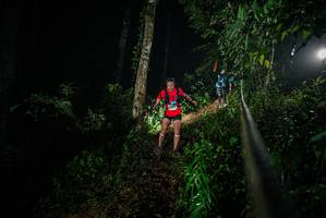 BIB: 
                            <button type="button" onclick="openModal(26373801)" class="btn btn-primary btn-sm float-right btn-popup" data-toggle="modal" data-target=".modal-high-quality">
                        <i class="fas fa-shopping-cart"></i> Add to Cart
                    </button>
                                            <button type="button" onclick="isThisMe(26373801, true)" class="btn btn-success btn-sm float-right btn-popup btn-isme hidden" data-toggle="tooltip" data-placement="bottom" title="นี่คือรูปของคุณใช่ไหม คลิกที่นี่เพื่อเอาเข้าอัลบั้ม">
                        <i class="fas fa-plus"></i> Add to album
                    </button>
                    <button type="button" onclick="isThisMe(26373801, false)" class="btn btn-warning btn-sm float-right btn-popup btn-isnotme hidden">
                        <i class="fas fa-ban"></i> Remove from album
                    </button>