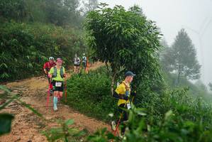 BIB: 
                            <button type="button" onclick="openModal(26383577)" class="btn btn-primary btn-sm float-right btn-popup" data-toggle="modal" data-target=".modal-high-quality">
                        <i class="fas fa-shopping-cart"></i> Add to Cart
                    </button>
                                            <button type="button" onclick="isThisMe(26383577, true)" class="btn btn-success btn-sm float-right btn-popup btn-isme hidden" data-toggle="tooltip" data-placement="bottom" title="นี่คือรูปของคุณใช่ไหม คลิกที่นี่เพื่อเอาเข้าอัลบั้ม">
                        <i class="fas fa-plus"></i> Add to album
                    </button>
                    <button type="button" onclick="isThisMe(26383577, false)" class="btn btn-warning btn-sm float-right btn-popup btn-isnotme hidden">
                        <i class="fas fa-ban"></i> Remove from album
                    </button>