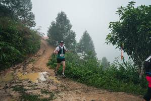 BIB: 
                            <button type="button" onclick="openModal(26378173)" class="btn btn-primary btn-sm float-right btn-popup" data-toggle="modal" data-target=".modal-high-quality">
                        <i class="fas fa-shopping-cart"></i> Add to Cart
                    </button>
                                            <button type="button" onclick="isThisMe(26378173, true)" class="btn btn-success btn-sm float-right btn-popup btn-isme hidden" data-toggle="tooltip" data-placement="bottom" title="นี่คือรูปของคุณใช่ไหม คลิกที่นี่เพื่อเอาเข้าอัลบั้ม">
                        <i class="fas fa-plus"></i> Add to album
                    </button>
                    <button type="button" onclick="isThisMe(26378173, false)" class="btn btn-warning btn-sm float-right btn-popup btn-isnotme hidden">
                        <i class="fas fa-ban"></i> Remove from album
                    </button>