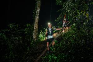 BIB: 
                            <button type="button" onclick="openModal(26373241)" class="btn btn-primary btn-sm float-right btn-popup" data-toggle="modal" data-target=".modal-high-quality">
                        <i class="fas fa-shopping-cart"></i> Add to Cart
                    </button>
                                            <button type="button" onclick="isThisMe(26373241, true)" class="btn btn-success btn-sm float-right btn-popup btn-isme hidden" data-toggle="tooltip" data-placement="bottom" title="นี่คือรูปของคุณใช่ไหม คลิกที่นี่เพื่อเอาเข้าอัลบั้ม">
                        <i class="fas fa-plus"></i> Add to album
                    </button>
                    <button type="button" onclick="isThisMe(26373241, false)" class="btn btn-warning btn-sm float-right btn-popup btn-isnotme hidden">
                        <i class="fas fa-ban"></i> Remove from album
                    </button>