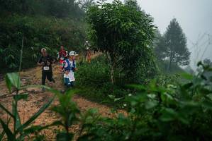 BIB: 
                            <button type="button" onclick="openModal(26379951)" class="btn btn-primary btn-sm float-right btn-popup" data-toggle="modal" data-target=".modal-high-quality">
                        <i class="fas fa-shopping-cart"></i> Add to Cart
                    </button>
                                            <button type="button" onclick="isThisMe(26379951, true)" class="btn btn-success btn-sm float-right btn-popup btn-isme hidden" data-toggle="tooltip" data-placement="bottom" title="นี่คือรูปของคุณใช่ไหม คลิกที่นี่เพื่อเอาเข้าอัลบั้ม">
                        <i class="fas fa-plus"></i> Add to album
                    </button>
                    <button type="button" onclick="isThisMe(26379951, false)" class="btn btn-warning btn-sm float-right btn-popup btn-isnotme hidden">
                        <i class="fas fa-ban"></i> Remove from album
                    </button>