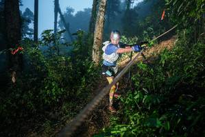 BIB: 
                            <button type="button" onclick="openModal(26375855)" class="btn btn-primary btn-sm float-right btn-popup" data-toggle="modal" data-target=".modal-high-quality">
                        <i class="fas fa-shopping-cart"></i> Add to Cart
                    </button>
                                            <button type="button" onclick="isThisMe(26375855, true)" class="btn btn-success btn-sm float-right btn-popup btn-isme hidden" data-toggle="tooltip" data-placement="bottom" title="นี่คือรูปของคุณใช่ไหม คลิกที่นี่เพื่อเอาเข้าอัลบั้ม">
                        <i class="fas fa-plus"></i> Add to album
                    </button>
                    <button type="button" onclick="isThisMe(26375855, false)" class="btn btn-warning btn-sm float-right btn-popup btn-isnotme hidden">
                        <i class="fas fa-ban"></i> Remove from album
                    </button>