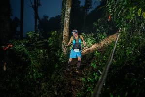 BIB: 
                            <button type="button" onclick="openModal(26375725)" class="btn btn-primary btn-sm float-right btn-popup" data-toggle="modal" data-target=".modal-high-quality">
                        <i class="fas fa-shopping-cart"></i> Add to Cart
                    </button>
                                            <button type="button" onclick="isThisMe(26375725, true)" class="btn btn-success btn-sm float-right btn-popup btn-isme hidden" data-toggle="tooltip" data-placement="bottom" title="นี่คือรูปของคุณใช่ไหม คลิกที่นี่เพื่อเอาเข้าอัลบั้ม">
                        <i class="fas fa-plus"></i> Add to album
                    </button>
                    <button type="button" onclick="isThisMe(26375725, false)" class="btn btn-warning btn-sm float-right btn-popup btn-isnotme hidden">
                        <i class="fas fa-ban"></i> Remove from album
                    </button>