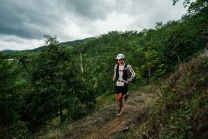 BIB: 
                            <button type="button" onclick="openModal(26389930)" class="btn btn-primary btn-sm float-right btn-popup" data-toggle="modal" data-target=".modal-high-quality">
                        <i class="fas fa-shopping-cart"></i> Add to Cart
                    </button>
                                            <button type="button" onclick="isThisMe(26389930, true)" class="btn btn-success btn-sm float-right btn-popup btn-isme hidden" data-toggle="tooltip" data-placement="bottom" title="นี่คือรูปของคุณใช่ไหม คลิกที่นี่เพื่อเอาเข้าอัลบั้ม">
                        <i class="fas fa-plus"></i> Add to album
                    </button>
                    <button type="button" onclick="isThisMe(26389930, false)" class="btn btn-warning btn-sm float-right btn-popup btn-isnotme hidden">
                        <i class="fas fa-ban"></i> Remove from album
                    </button>