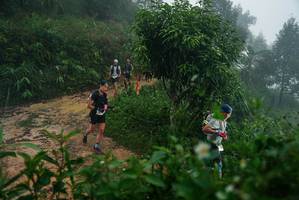 BIB: 
                            <button type="button" onclick="openModal(26378966)" class="btn btn-primary btn-sm float-right btn-popup" data-toggle="modal" data-target=".modal-high-quality">
                        <i class="fas fa-shopping-cart"></i> Add to Cart
                    </button>
                                            <button type="button" onclick="isThisMe(26378966, true)" class="btn btn-success btn-sm float-right btn-popup btn-isme hidden" data-toggle="tooltip" data-placement="bottom" title="นี่คือรูปของคุณใช่ไหม คลิกที่นี่เพื่อเอาเข้าอัลบั้ม">
                        <i class="fas fa-plus"></i> Add to album
                    </button>
                    <button type="button" onclick="isThisMe(26378966, false)" class="btn btn-warning btn-sm float-right btn-popup btn-isnotme hidden">
                        <i class="fas fa-ban"></i> Remove from album
                    </button>