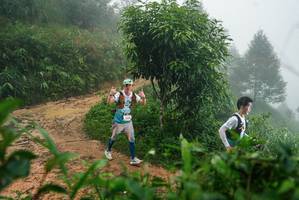 BIB: 
                            <button type="button" onclick="openModal(26381598)" class="btn btn-primary btn-sm float-right btn-popup" data-toggle="modal" data-target=".modal-high-quality">
                        <i class="fas fa-shopping-cart"></i> Add to Cart
                    </button>
                                            <button type="button" onclick="isThisMe(26381598, true)" class="btn btn-success btn-sm float-right btn-popup btn-isme hidden" data-toggle="tooltip" data-placement="bottom" title="นี่คือรูปของคุณใช่ไหม คลิกที่นี่เพื่อเอาเข้าอัลบั้ม">
                        <i class="fas fa-plus"></i> Add to album
                    </button>
                    <button type="button" onclick="isThisMe(26381598, false)" class="btn btn-warning btn-sm float-right btn-popup btn-isnotme hidden">
                        <i class="fas fa-ban"></i> Remove from album
                    </button>