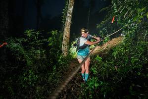 BIB: 
                            <button type="button" onclick="openModal(26375104)" class="btn btn-primary btn-sm float-right btn-popup" data-toggle="modal" data-target=".modal-high-quality">
                        <i class="fas fa-shopping-cart"></i> Add to Cart
                    </button>
                                            <button type="button" onclick="isThisMe(26375104, true)" class="btn btn-success btn-sm float-right btn-popup btn-isme hidden" data-toggle="tooltip" data-placement="bottom" title="นี่คือรูปของคุณใช่ไหม คลิกที่นี่เพื่อเอาเข้าอัลบั้ม">
                        <i class="fas fa-plus"></i> Add to album
                    </button>
                    <button type="button" onclick="isThisMe(26375104, false)" class="btn btn-warning btn-sm float-right btn-popup btn-isnotme hidden">
                        <i class="fas fa-ban"></i> Remove from album
                    </button>