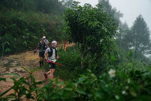 BIB: 
                            <button type="button" onclick="openModal(26378983)" class="btn btn-primary btn-sm float-right btn-popup" data-toggle="modal" data-target=".modal-high-quality">
                        <i class="fas fa-shopping-cart"></i> Add to Cart
                    </button>
                                            <button type="button" onclick="isThisMe(26378983, true)" class="btn btn-success btn-sm float-right btn-popup btn-isme hidden" data-toggle="tooltip" data-placement="bottom" title="นี่คือรูปของคุณใช่ไหม คลิกที่นี่เพื่อเอาเข้าอัลบั้ม">
                        <i class="fas fa-plus"></i> Add to album
                    </button>
                    <button type="button" onclick="isThisMe(26378983, false)" class="btn btn-warning btn-sm float-right btn-popup btn-isnotme hidden">
                        <i class="fas fa-ban"></i> Remove from album
                    </button>