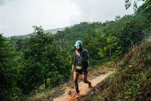 BIB: 
                            <button type="button" onclick="openModal(26391551)" class="btn btn-primary btn-sm float-right btn-popup" data-toggle="modal" data-target=".modal-high-quality">
                        <i class="fas fa-shopping-cart"></i> Add to Cart
                    </button>
                                            <button type="button" onclick="isThisMe(26391551, true)" class="btn btn-success btn-sm float-right btn-popup btn-isme hidden" data-toggle="tooltip" data-placement="bottom" title="นี่คือรูปของคุณใช่ไหม คลิกที่นี่เพื่อเอาเข้าอัลบั้ม">
                        <i class="fas fa-plus"></i> Add to album
                    </button>
                    <button type="button" onclick="isThisMe(26391551, false)" class="btn btn-warning btn-sm float-right btn-popup btn-isnotme hidden">
                        <i class="fas fa-ban"></i> Remove from album
                    </button>