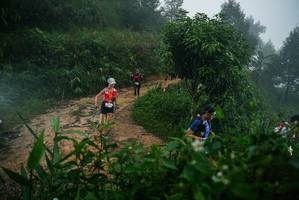 BIB: 
                            <button type="button" onclick="openModal(26378772)" class="btn btn-primary btn-sm float-right btn-popup" data-toggle="modal" data-target=".modal-high-quality">
                        <i class="fas fa-shopping-cart"></i> Add to Cart
                    </button>
                                            <button type="button" onclick="isThisMe(26378772, true)" class="btn btn-success btn-sm float-right btn-popup btn-isme hidden" data-toggle="tooltip" data-placement="bottom" title="นี่คือรูปของคุณใช่ไหม คลิกที่นี่เพื่อเอาเข้าอัลบั้ม">
                        <i class="fas fa-plus"></i> Add to album
                    </button>
                    <button type="button" onclick="isThisMe(26378772, false)" class="btn btn-warning btn-sm float-right btn-popup btn-isnotme hidden">
                        <i class="fas fa-ban"></i> Remove from album
                    </button>