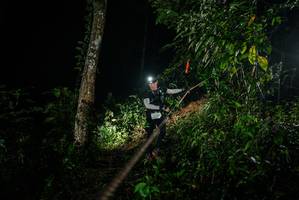 BIB: 
                            <button type="button" onclick="openModal(26371810)" class="btn btn-primary btn-sm float-right btn-popup" data-toggle="modal" data-target=".modal-high-quality">
                        <i class="fas fa-shopping-cart"></i> Add to Cart
                    </button>
                                            <button type="button" onclick="isThisMe(26371810, true)" class="btn btn-success btn-sm float-right btn-popup btn-isme hidden" data-toggle="tooltip" data-placement="bottom" title="นี่คือรูปของคุณใช่ไหม คลิกที่นี่เพื่อเอาเข้าอัลบั้ม">
                        <i class="fas fa-plus"></i> Add to album
                    </button>
                    <button type="button" onclick="isThisMe(26371810, false)" class="btn btn-warning btn-sm float-right btn-popup btn-isnotme hidden">
                        <i class="fas fa-ban"></i> Remove from album
                    </button>